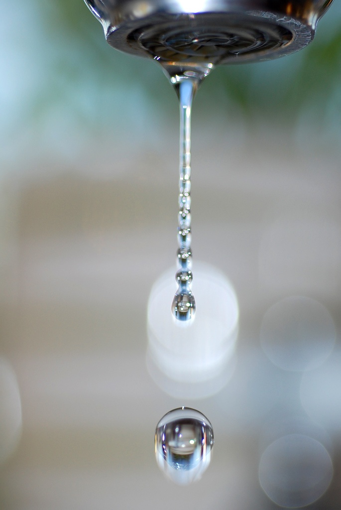 leaky_faucet leaky_faucet
