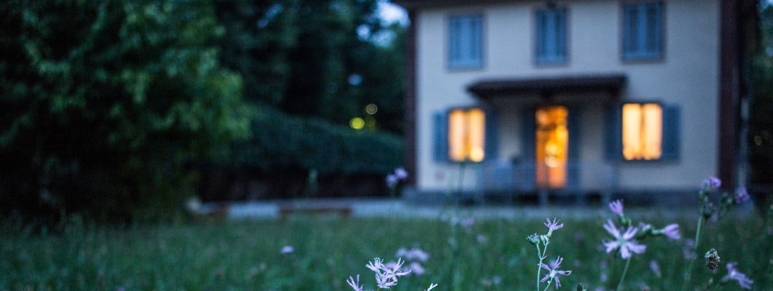 Upgrade Your HVAC System Upgrade Your HVAC System