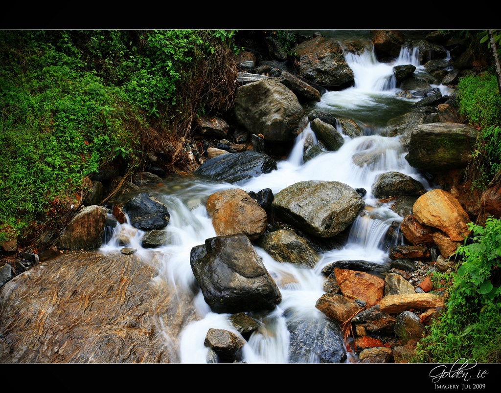 oil to natural gas conversion whole house water filter