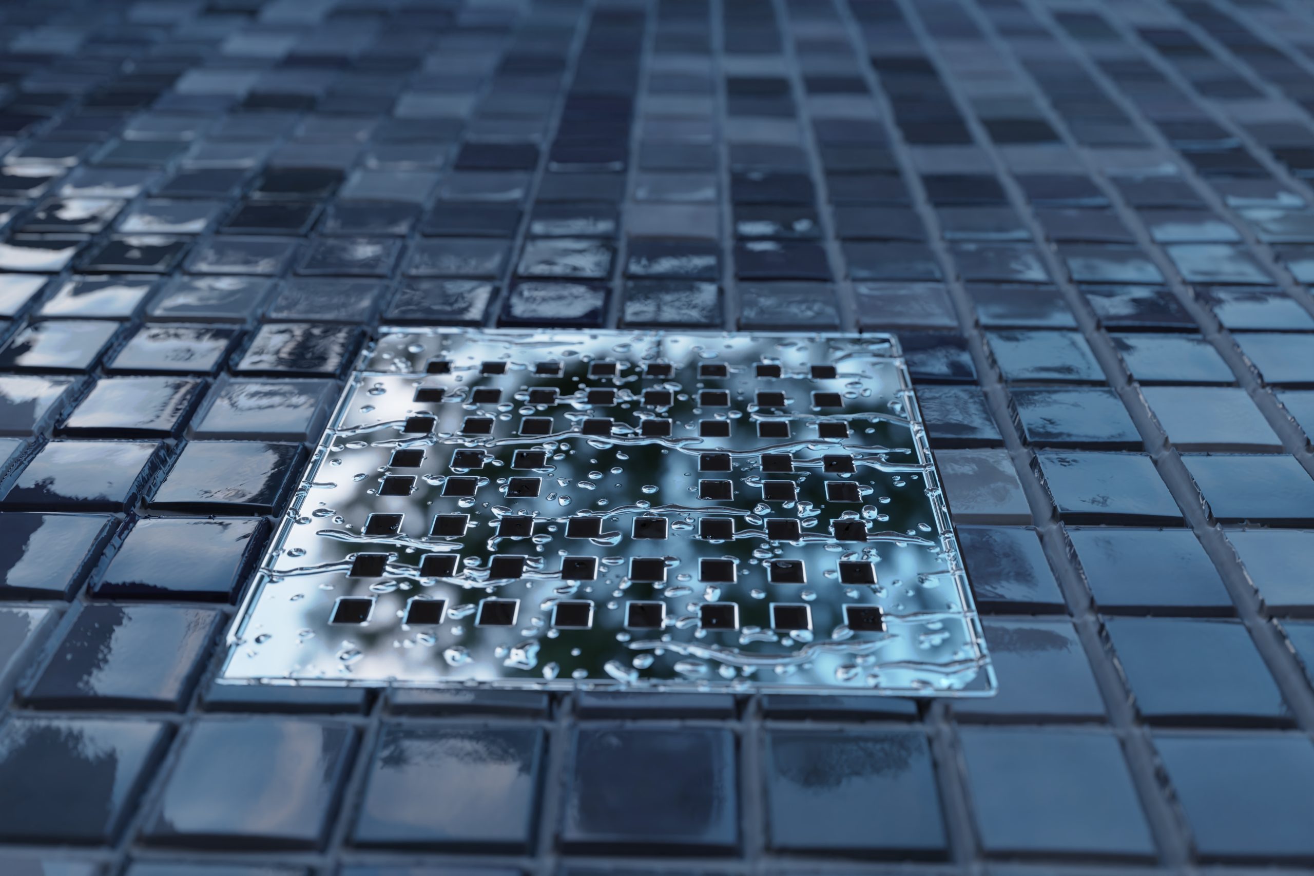 AdobeStock_324685965