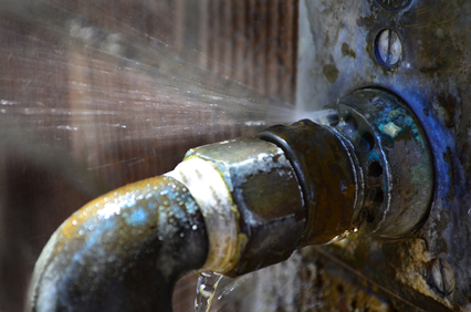 4 Plumbing Tips to Reduce Water Consumption in Buildings