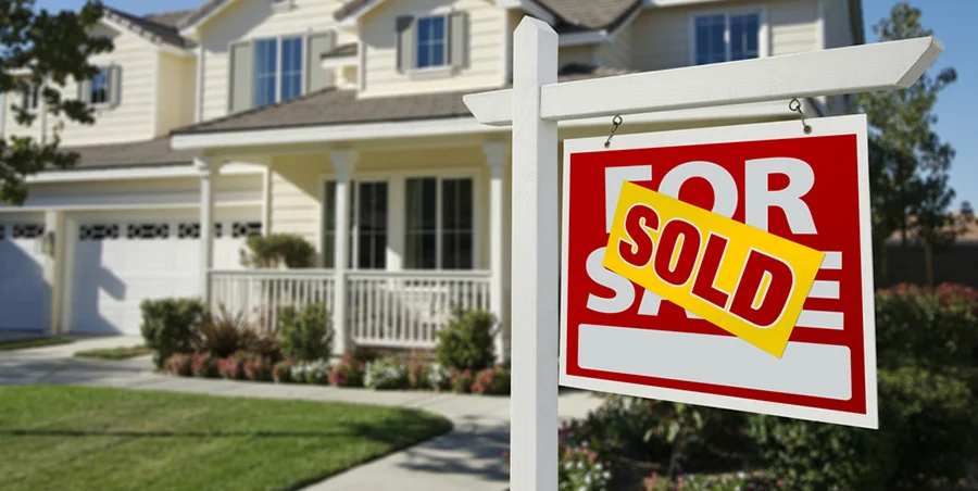 New Homeowner hvac tips