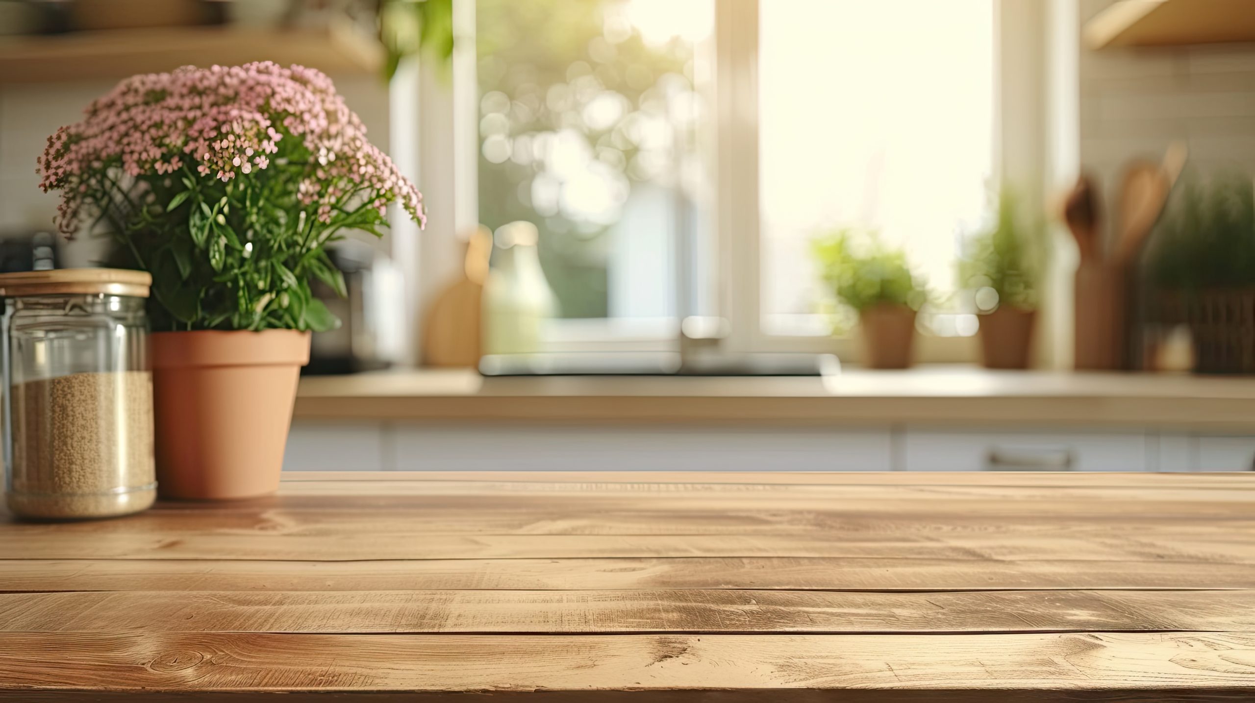 AdobeStock_723961166