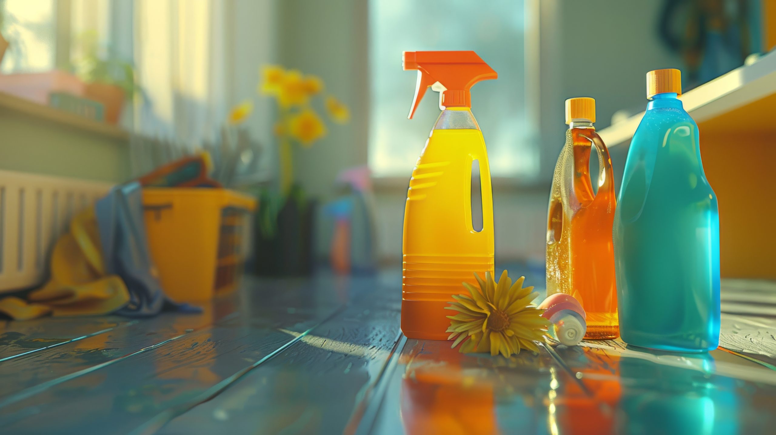 AdobeStock_898099866