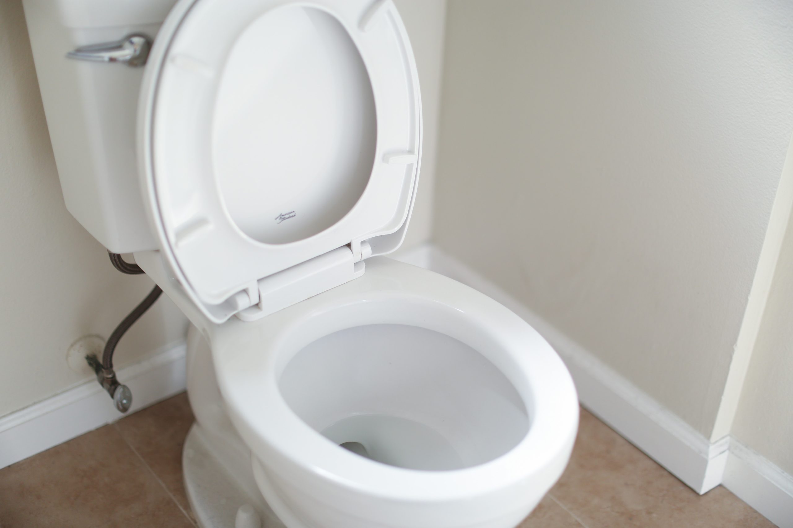 How to Unclog a Toilet