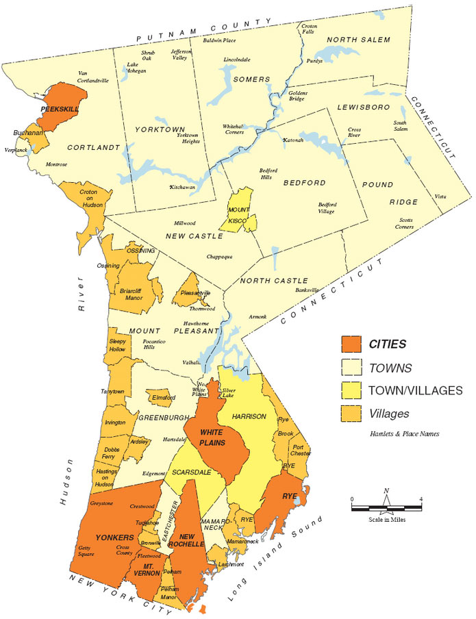 A. Borrelli Mechanical areas served map.jpg