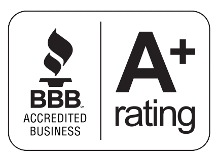 a-plus-rating