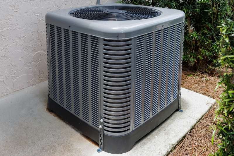 http://air-conditioning-unit-outside-of-home-serviced-by-a-borrelli-mechanical