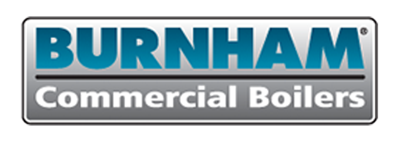 burnham_commercial_boilers_logo