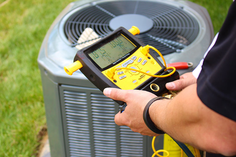 http://contractor%20performing%20air%20conditioning%20maintenance%20services
