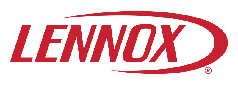lennox_logo