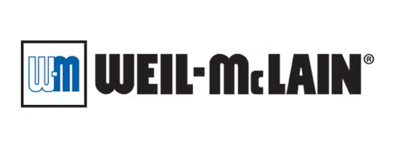 well-mclain_logo