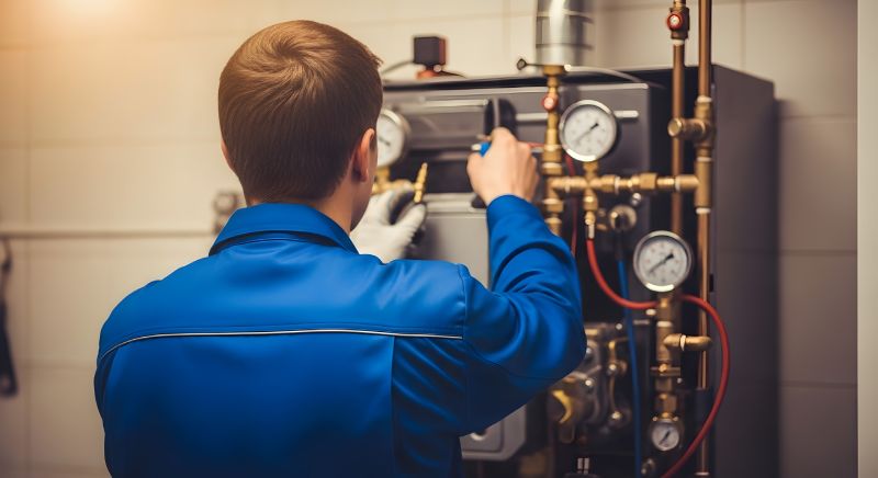 http://Experienced%20Plumber%20Installing%20A%20Commercial%20Boiler