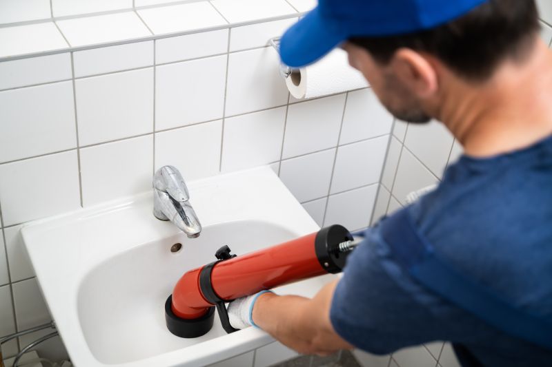 http://Expert%20Drain%20Cleaning%20Services%20Being%20Performed