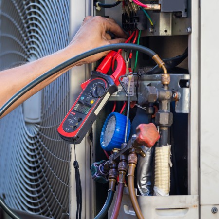http://hvac%20outdoor%20system%20in%20pleasantville%20new%20york