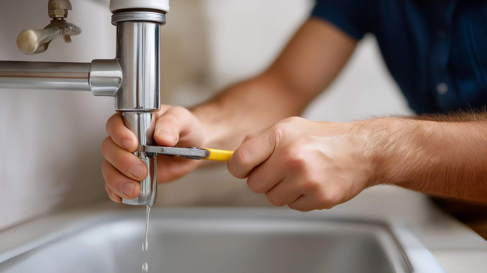 http://A%20man%20in%20repair%20for%20plumbing%20issues