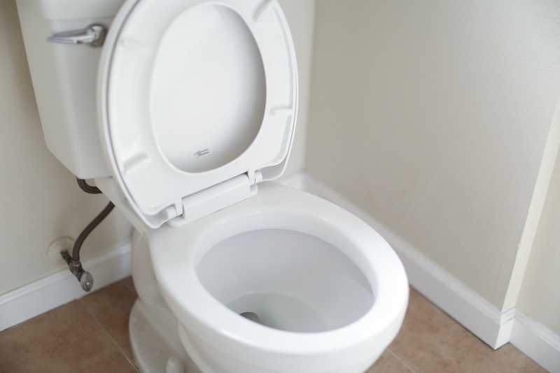 http://new%20toilet%20installation